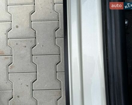 Бежевый Киа Рио, объемом двигателя 1.59 л и пробегом 83 тыс. км за 15900 $, фото 19 на Automoto.ua