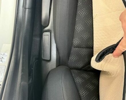 Бежевий Кіа Ріо, об'ємом двигуна 1.59 л та пробігом 43 тис. км за 15999 $, фото 34 на Automoto.ua