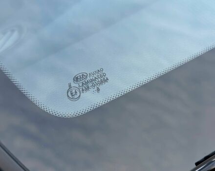 Бежевый Киа Рио, объемом двигателя 1.6 л и пробегом 39 тыс. км за 16500 $, фото 2 на Automoto.ua