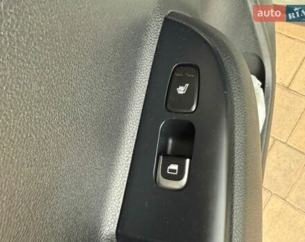 Бежевый Киа Рио, объемом двигателя 1.59 л и пробегом 83 тыс. км за 15900 $, фото 42 на Automoto.ua