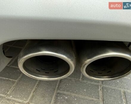 Бежевий Кіа Ріо, об'ємом двигуна 1.59 л та пробігом 43 тис. км за 15999 $, фото 56 на Automoto.ua