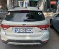 Бежевый Киа Рио, объемом двигателя 1.59 л и пробегом 95 тыс. км за 16000 $, фото 3 на Automoto.ua