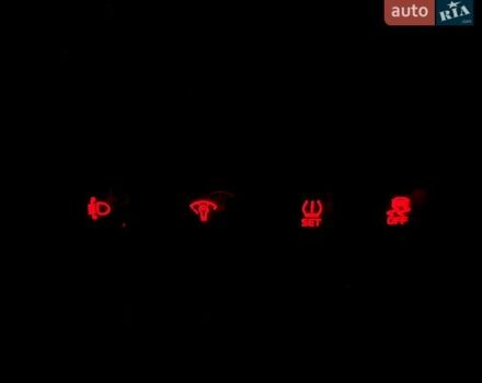 Бежевий Кіа Ріо, об'ємом двигуна 1.59 л та пробігом 43 тис. км за 15999 $, фото 20 на Automoto.ua