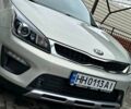 Бежевый Киа Рио, объемом двигателя 1.6 л и пробегом 39 тыс. км за 16500 $, фото 3 на Automoto.ua