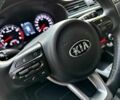 Бежевий Кіа Ріо, об'ємом двигуна 1.6 л та пробігом 39 тис. км за 16300 $, фото 15 на Automoto.ua