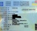 Бежевий Кіа Ріо, об'ємом двигуна 1.59 л та пробігом 43 тис. км за 15999 $, фото 63 на Automoto.ua