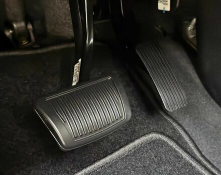 Бежевый Киа Рио, объемом двигателя 1.6 л и пробегом 39 тыс. км за 16500 $, фото 22 на Automoto.ua