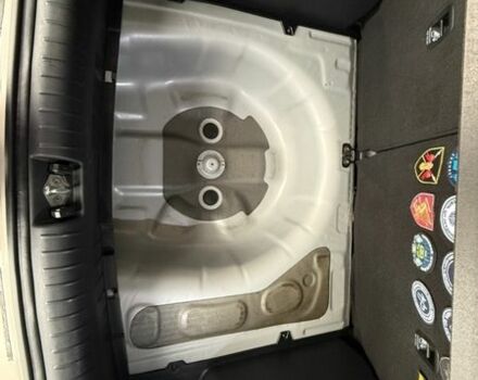 Бежевий Кіа Ріо, об'ємом двигуна 1.59 л та пробігом 43 тис. км за 15999 $, фото 29 на Automoto.ua