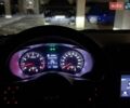 Бежевий Кіа Ріо, об'ємом двигуна 1.59 л та пробігом 43 тис. км за 15999 $, фото 10 на Automoto.ua