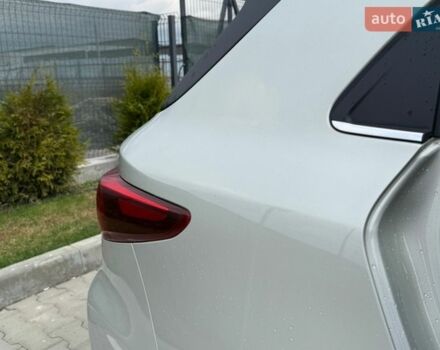 Бежевый Киа Рио, объемом двигателя 1.59 л и пробегом 83 тыс. км за 15900 $, фото 11 на Automoto.ua