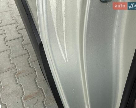 Бежевый Киа Рио, объемом двигателя 1.59 л и пробегом 83 тыс. км за 15900 $, фото 23 на Automoto.ua