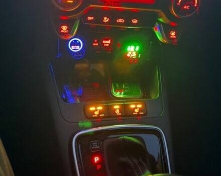 Бежевий Кіа Ріо, об'ємом двигуна 1.59 л та пробігом 43 тис. км за 15999 $, фото 21 на Automoto.ua