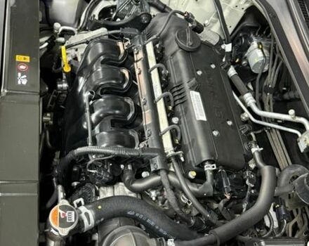 Бежевий Кіа Ріо, об'ємом двигуна 1.59 л та пробігом 43 тис. км за 15999 $, фото 22 на Automoto.ua