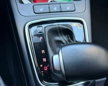 Бежевий Кіа Ріо, об'ємом двигуна 1.59 л та пробігом 43 тис. км за 15999 $, фото 51 на Automoto.ua