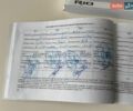 Бежевий Кіа Ріо, об'ємом двигуна 1.59 л та пробігом 43 тис. км за 15999 $, фото 59 на Automoto.ua
