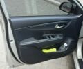 Бежевий Кіа Ріо, об'ємом двигуна 1.59 л та пробігом 43 тис. км за 15999 $, фото 33 на Automoto.ua