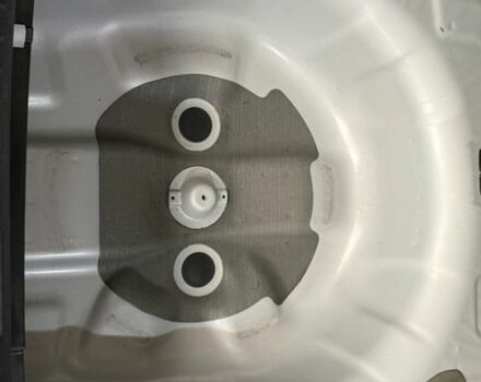 Бежевий Кіа Ріо, об'ємом двигуна 1.59 л та пробігом 43 тис. км за 15999 $, фото 30 на Automoto.ua