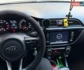 Бежевий Кіа Ріо, об'ємом двигуна 1.59 л та пробігом 43 тис. км за 15999 $, фото 48 на Automoto.ua