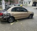 Бежевий Кіа Ріо, об'ємом двигуна 1.3 л та пробігом 200 тис. км за 1499 $, фото 3 на Automoto.ua