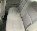 Бежевый Киа Рио, объемом двигателя 1.3 л и пробегом 200 тыс. км за 1050 $, фото 5 на Automoto.ua