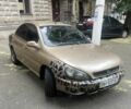Бежевий Кіа Ріо, об'ємом двигуна 1.3 л та пробігом 200 тис. км за 1499 $, фото 1 на Automoto.ua