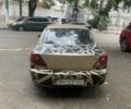 Бежевий Кіа Ріо, об'ємом двигуна 1.3 л та пробігом 200 тис. км за 1499 $, фото 4 на Automoto.ua
