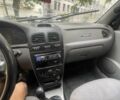 Бежевий Кіа Ріо, об'ємом двигуна 1.3 л та пробігом 200 тис. км за 1499 $, фото 7 на Automoto.ua