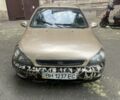 Бежевий Кіа Ріо, об'ємом двигуна 1.3 л та пробігом 200 тис. км за 1499 $, фото 1 на Automoto.ua