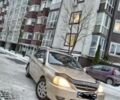 Бежевий Кіа Ріо, об'ємом двигуна 0.15 л та пробігом 220 тис. км за 3300 $, фото 1 на Automoto.ua