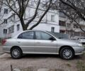 Бежевий Кіа Ріо, об'ємом двигуна 1.5 л та пробігом 91 тис. км за 3450 $, фото 1 на Automoto.ua