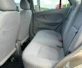 Бежевый Киа Рио, объемом двигателя 1.3 л и пробегом 280 тыс. км за 2004 $, фото 21 на Automoto.ua