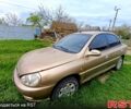 Бежевий Кіа Ріо, об'ємом двигуна 1.5 л та пробігом 0 тис. км за 1750 $, фото 1 на Automoto.ua