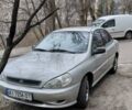 Бежевый Киа Рио, объемом двигателя 1.5 л и пробегом 153 тыс. км за 2999 $, фото 3 на Automoto.ua