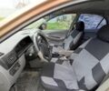 Бежевий Кіа Ріо, об'ємом двигуна 1.5 л та пробігом 273 тис. км за 1746 $, фото 4 на Automoto.ua
