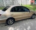 Бежевий Кіа Ріо, об'ємом двигуна 1.3 л та пробігом 200 тис. км за 900 $, фото 6 на Automoto.ua