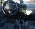 Бежевий Кіа Ріо, об'ємом двигуна 1.5 л та пробігом 261 тис. км за 2600 $, фото 6 на Automoto.ua