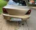 Бежевий Кіа Ріо, об'ємом двигуна 1.3 л та пробігом 200 тис. км за 900 $, фото 1 на Automoto.ua