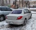 Бежевый Киа Рио, объемом двигателя 1.5 л и пробегом 153 тыс. км за 2999 $, фото 6 на Automoto.ua