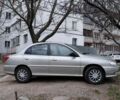 Бежевий Кіа Ріо, об'ємом двигуна 1.5 л та пробігом 153 тис. км за 2950 $, фото 1 на Automoto.ua