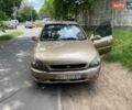 Бежевий Кіа Ріо, об'ємом двигуна 1.3 л та пробігом 200 тис. км за 900 $, фото 5 на Automoto.ua