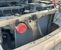 Бежевый Киа Рио, объемом двигателя 1.3 л и пробегом 280 тыс. км за 2200 $, фото 37 на Automoto.ua