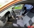 Бежевий Кіа Ріо, об'ємом двигуна 1.5 л та пробігом 0 тис. км за 1750 $, фото 2 на Automoto.ua