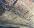Бежевий Кіа Ріо, об'ємом двигуна 1.3 л та пробігом 200 тис. км за 900 $, фото 3 на Automoto.ua