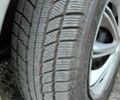 Бежевый Киа Рио, объемом двигателя 1.5 л и пробегом 153 тыс. км за 3200 $, фото 4 на Automoto.ua