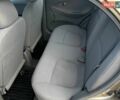 Бежевый Киа Рио, объемом двигателя 1.3 л и пробегом 280 тыс. км за 2200 $, фото 28 на Automoto.ua