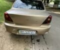 Бежевый Киа Рио, объемом двигателя 1.3 л и пробегом 200 тыс. км за 850 $, фото 2 на Automoto.ua
