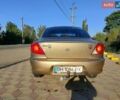 Бежевий Кіа Ріо, об'ємом двигуна 1.5 л та пробігом 261 тис. км за 2600 $, фото 1 на Automoto.ua