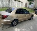 Бежевый Киа Рио, объемом двигателя 1.3 л и пробегом 200 тыс. км за 850 $, фото 5 на Automoto.ua