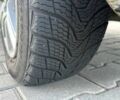 Бежевый Киа Рио, объемом двигателя 1.3 л и пробегом 280 тыс. км за 2004 $, фото 15 на Automoto.ua