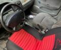 Бежевий Кіа Ріо, об'ємом двигуна 1.3 л та пробігом 200 тис. км за 900 $, фото 2 на Automoto.ua